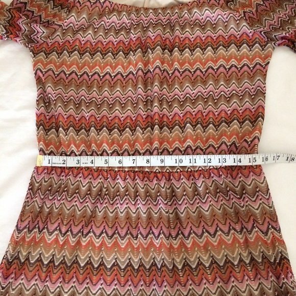 HeartSoul Dress Size Large - Picture 11 of 12